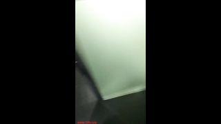 KOREAN BJ 2018030605 Couples part 1