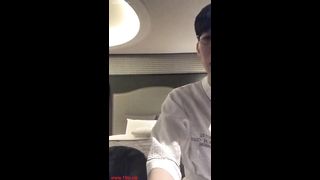 KOREAN BJ 2018030605 Couples part 2