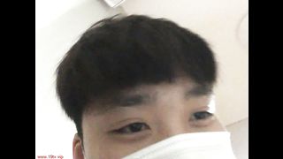 KOREAN BJ 2018030606 Couples part 1