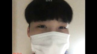 KOREAN BJ 2018030606 Couples part 1