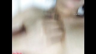 KOREAN BJ 2018030606 Couples part 1