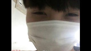 KOREAN BJ 2018030606 Couples part 1