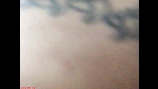 KOREAN BJ 2018030606 Couples part 2