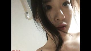 KOREAN BJ 2018030606 Couples part 2