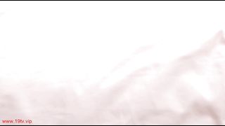 KOREAN BJ 2018030609
