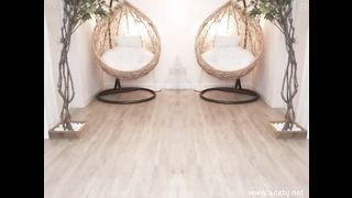 KOREAN BJ 2018030701 Apple