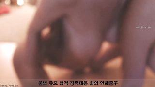 KOREAN BJ 2018030704 Couples part 1