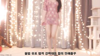 KOREAN BJ 2018030704 Couples part 1