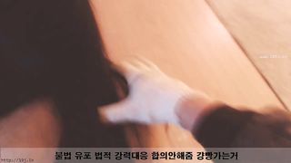 KOREAN BJ 2018030704 Couples part 2