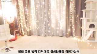 KOREAN BJ 2018030704 Couples part 2
