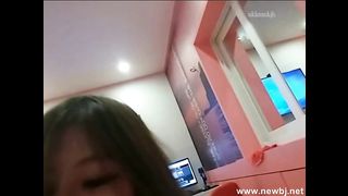 KOREAN BJ 2018030708 Couples
