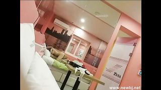 KOREAN BJ 2018030708 Couples