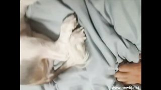 KOREAN BJ 2018030709 Couples