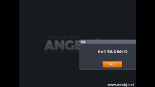 KOREAN BJ 2018030709 Couples