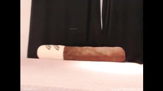 KOREAN BJ 2018030903