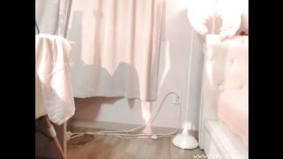 KOREAN BJ 2018030903