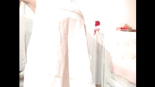 KOREAN BJ 2018030906