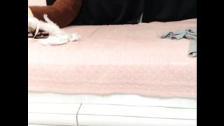 KOREAN BJ 2018030906