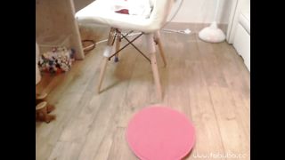 KOREAN BJ 2018030908