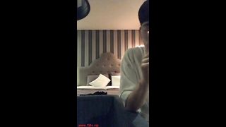 KOREAN BJ 2018030911