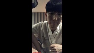 KOREAN BJ 2018030911