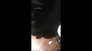 KOREAN BJ 2018030911