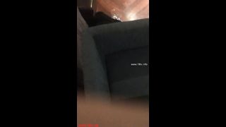 KOREAN BJ 2018030911