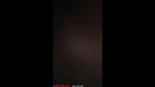 KOREAN BJ 2018030912