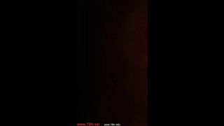 KOREAN BJ 2018030912