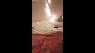 KOREAN BJ 2018030912