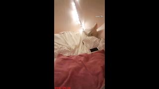 KOREAN BJ 2018030912