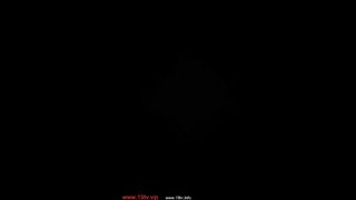 KOREAN BJ 2018030912
