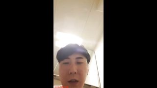 KOREAN BJ 2018030913