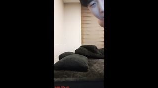 KOREAN BJ 2018030913
