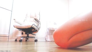 KOREAN BJ 2018031101