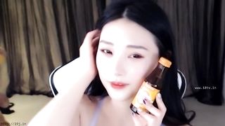 KOREAN BJ 2018031103 zhddl486