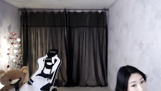 KOREAN BJ 2018031104 zhddl486