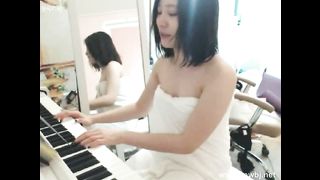 KOREAN BJ 2018031105