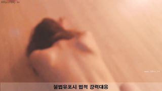 KOREAN BJ 2018031107 part 1