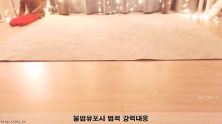 KOREAN BJ 2018031107 part 1