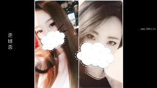 KOREAN BJ 2018031107 part 2