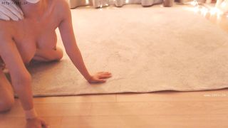 KOREAN BJ 2018031107 part 2