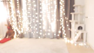 KOREAN BJ 2018031107 part 2