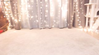 KOREAN BJ 2018031107 part 2