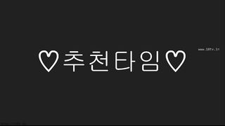 KOREAN BJ 2018031301