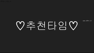 KOREAN BJ 2018031301