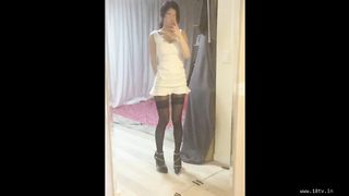 KOREAN BJ 2018031302