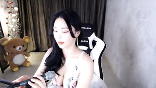 KOREAN BJ 2018031304 zhddl486