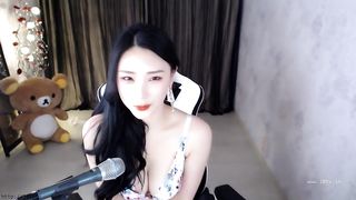 KOREAN BJ 2018031304 zhddl486