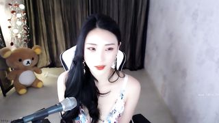 KOREAN BJ 2018031304 zhddl486